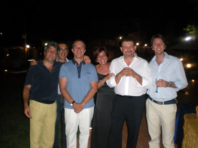 conviviale 24 luglio 2009/DSCN0554.JPG